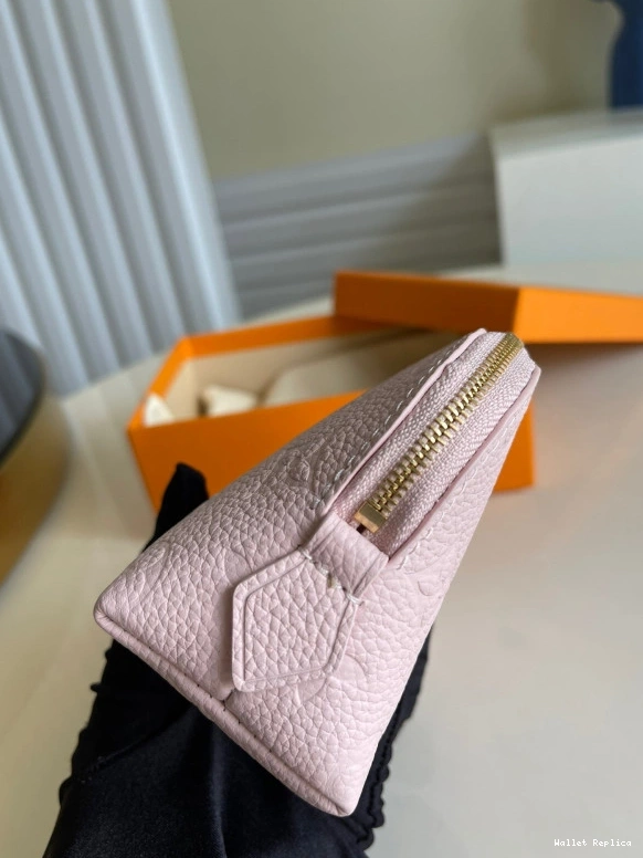 Cheap VUITTON POUCH COSMETIC LOUIS 0727